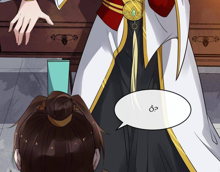 Bồng Sơn Viễn 2 - Chương 25