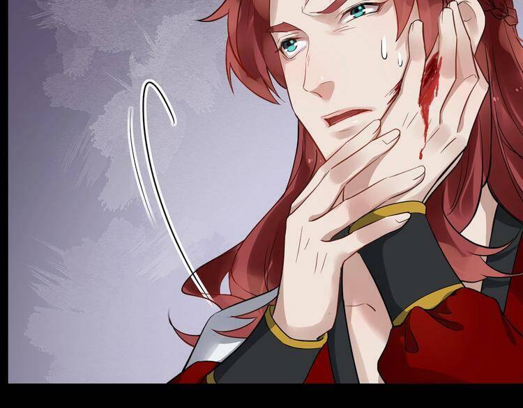 Bồng Sơn Viễn 2 - Chương 25