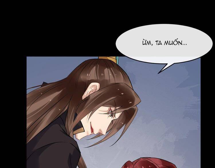 Bồng Sơn Viễn 2 - Chương 25