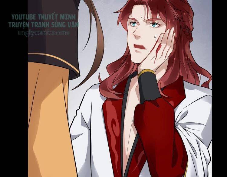 Bồng Sơn Viễn 2 - Chương 25