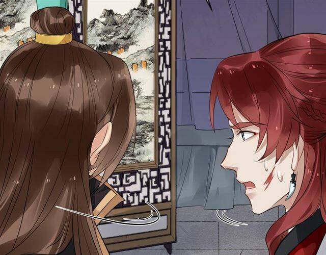 Bồng Sơn Viễn 2 - Chương 26