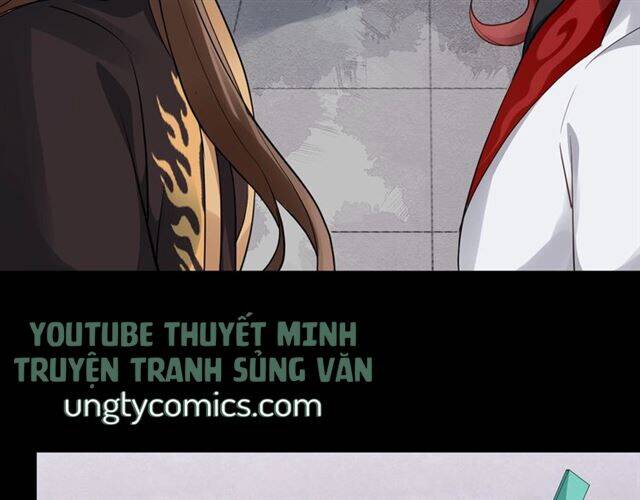 Bồng Sơn Viễn 2 - Chương 26