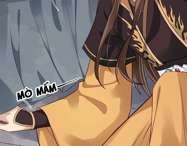 Bồng Sơn Viễn 2 - Chương 26