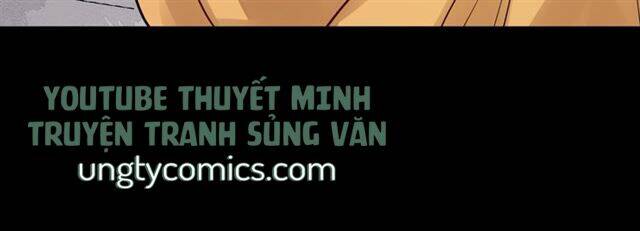 Bồng Sơn Viễn 2 - Chương 26