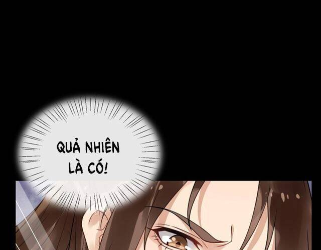 Bồng Sơn Viễn 2 - Chương 26