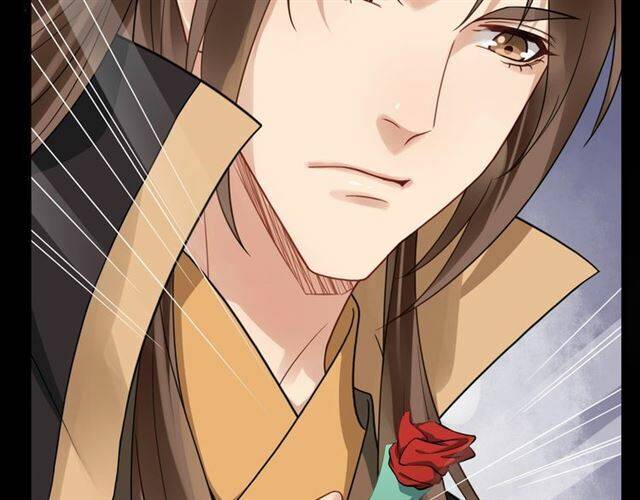 Bồng Sơn Viễn 2 - Chương 26