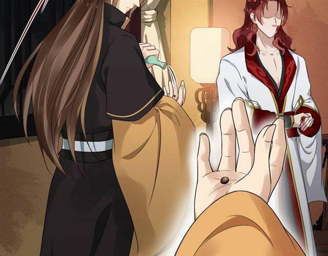 Bồng Sơn Viễn 2 - Chương 26