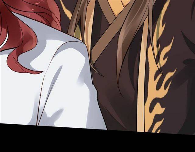 Bồng Sơn Viễn 2 - Chương 26