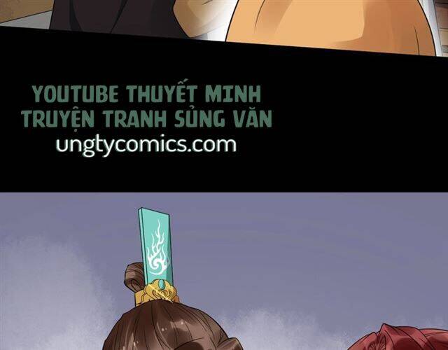 Bồng Sơn Viễn 2 - Chương 26