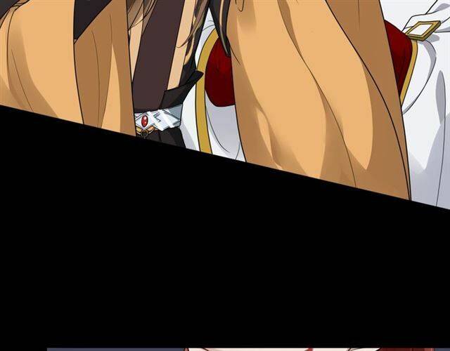 Bồng Sơn Viễn 2 - Chương 26