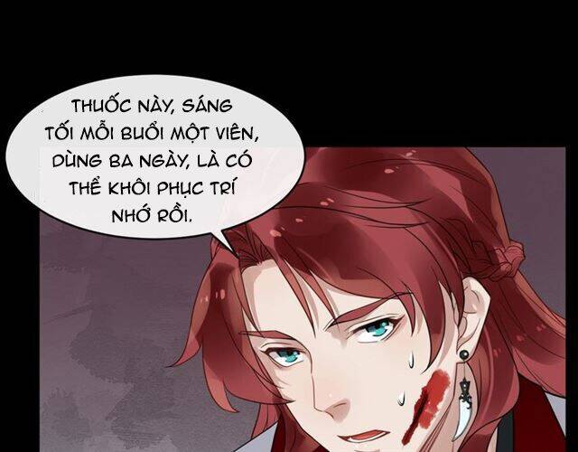 Bồng Sơn Viễn 2 - Chương 26