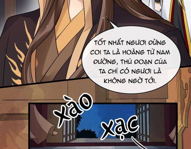 Bồng Sơn Viễn 2 - Chương 26