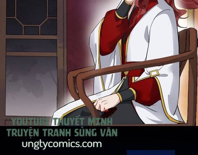 Bồng Sơn Viễn 2 - Chương 26