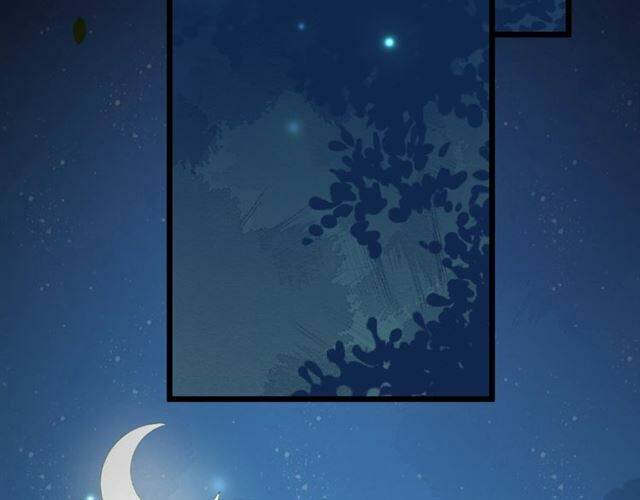 Bồng Sơn Viễn 2 - Chương 26