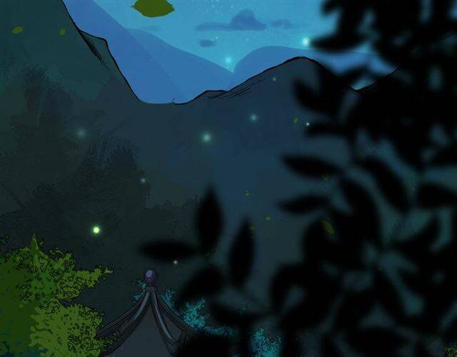 Bồng Sơn Viễn 2 - Chương 26