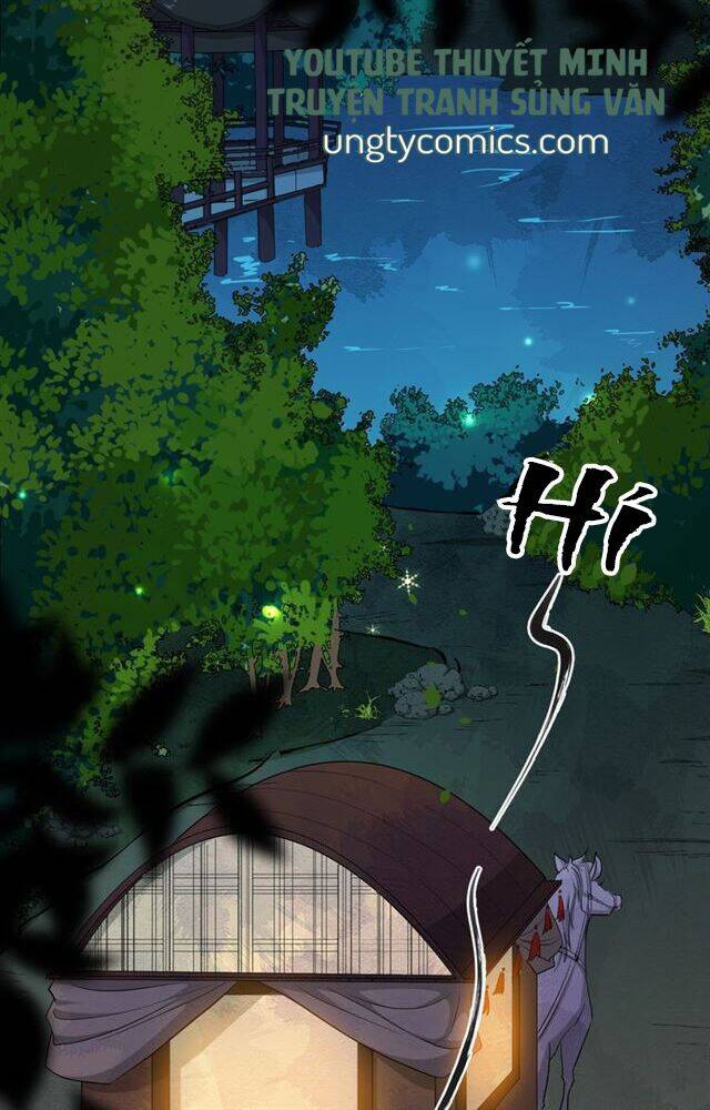 Bồng Sơn Viễn 2 - Chương 26