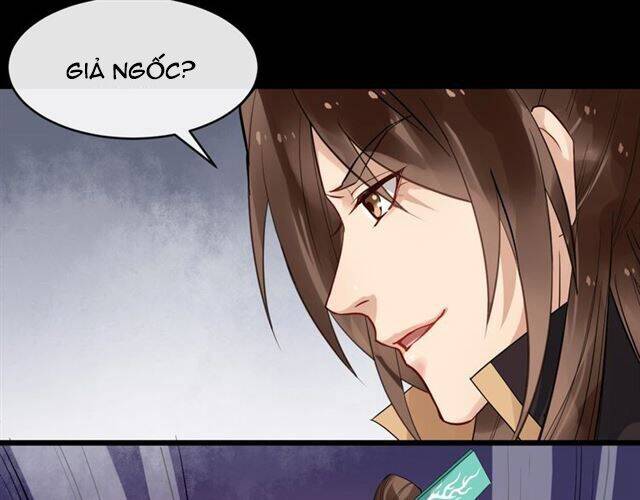 Bồng Sơn Viễn 2 - Chương 26