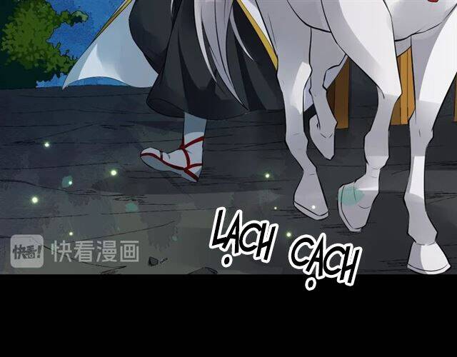 Bồng Sơn Viễn 2 - Chương 26