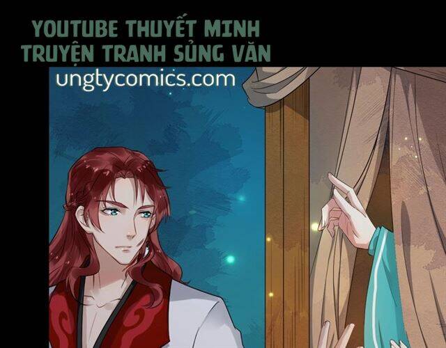 Bồng Sơn Viễn 2 - Chương 26