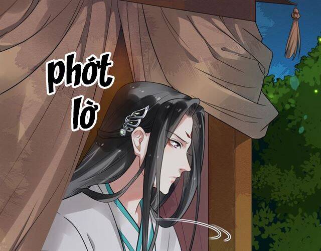 Bồng Sơn Viễn 2 - Chương 26