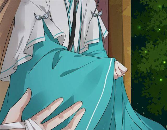 Bồng Sơn Viễn 2 - Chương 26