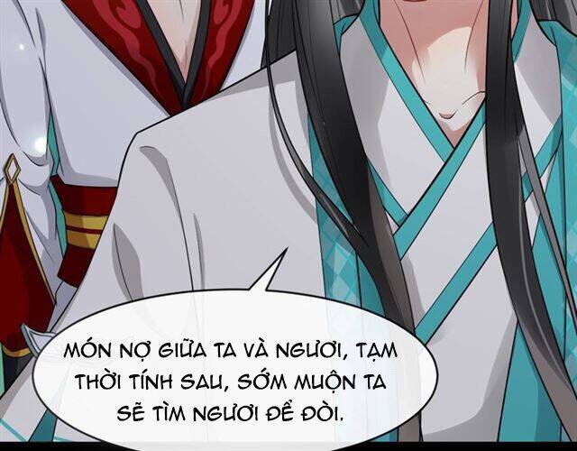 Bồng Sơn Viễn 2 - Chương 26