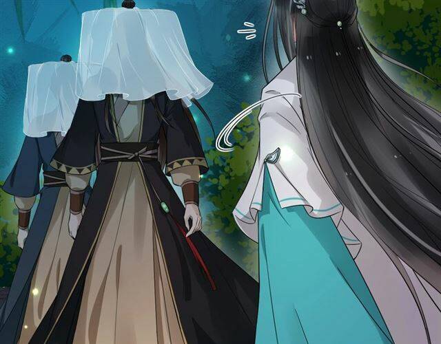 Bồng Sơn Viễn 2 - Chương 26