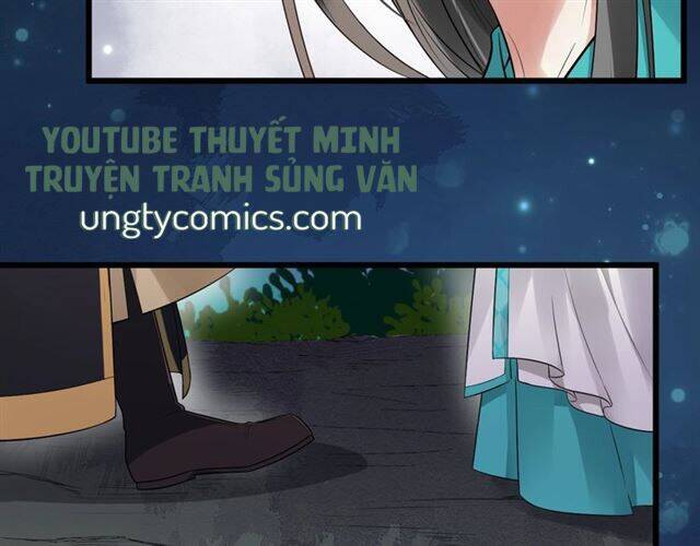 Bồng Sơn Viễn 2 - Chương 26