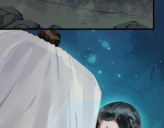 Bồng Sơn Viễn 2 - Chương 26