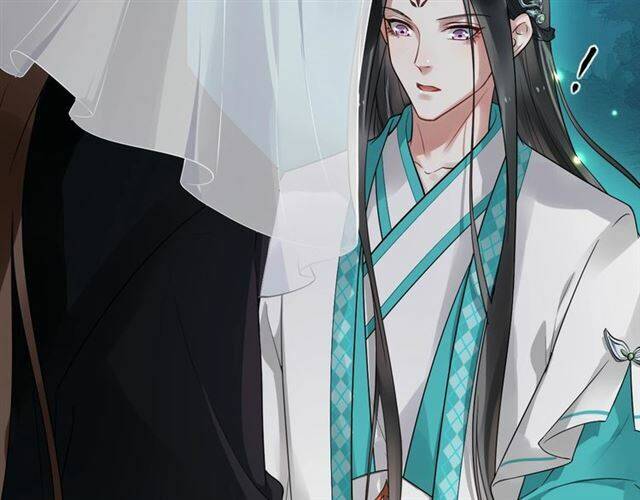 Bồng Sơn Viễn 2 - Chương 26