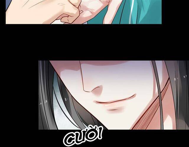 Bồng Sơn Viễn 2 - Chương 26