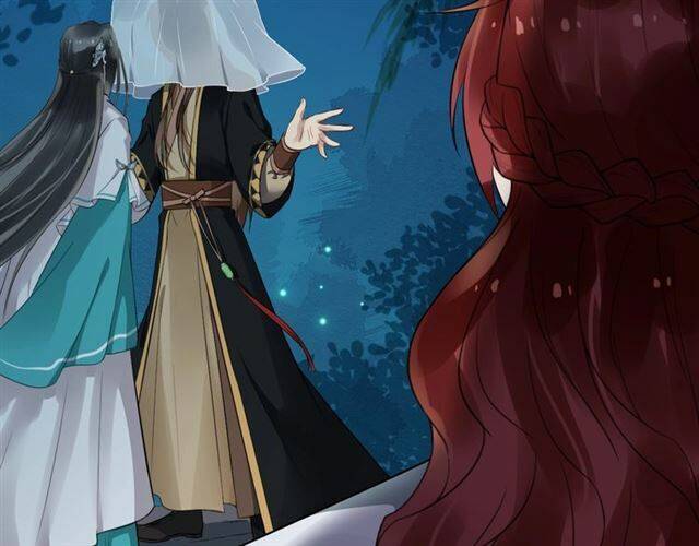 Bồng Sơn Viễn 2 - Chương 26