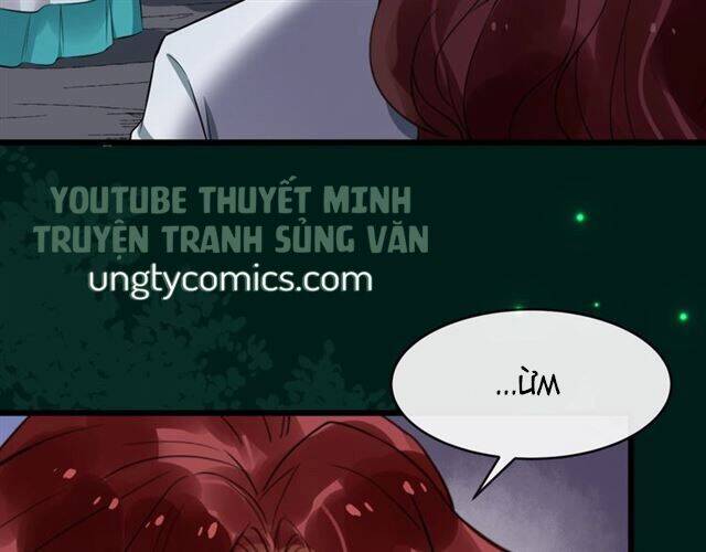 Bồng Sơn Viễn 2 - Chương 26