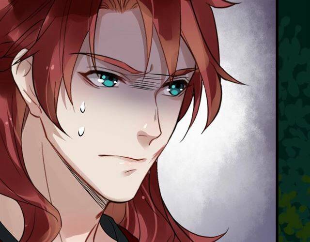 Bồng Sơn Viễn 2 - Chương 26