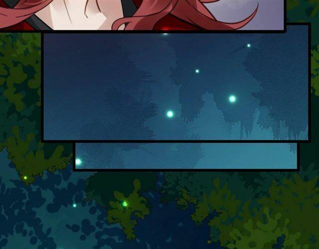 Bồng Sơn Viễn 2 - Chương 26