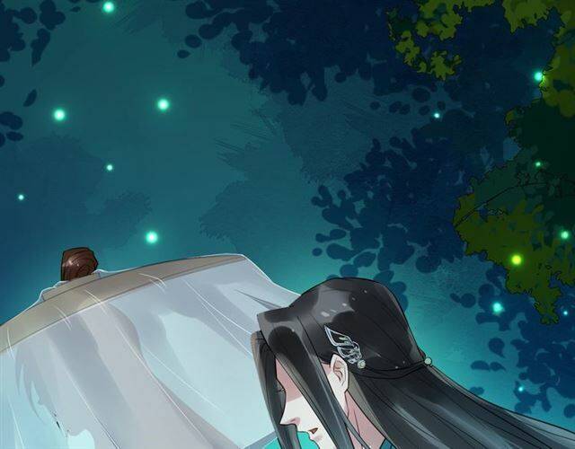 Bồng Sơn Viễn 2 - Chương 26