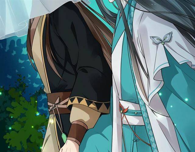 Bồng Sơn Viễn 2 - Chương 26