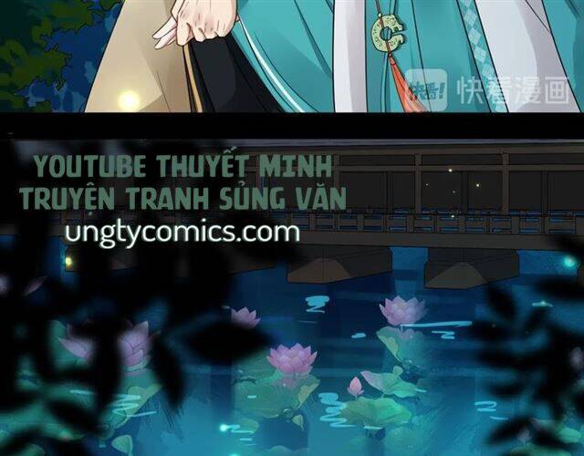 Bồng Sơn Viễn 2 - Chương 26