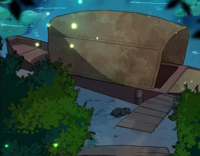 Bồng Sơn Viễn 2 - Chương 26