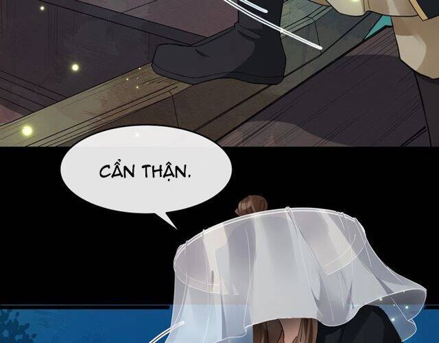 Bồng Sơn Viễn 2 - Chương 26