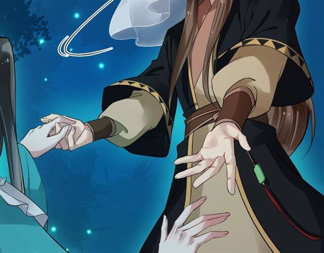 Bồng Sơn Viễn 2 - Chương 26