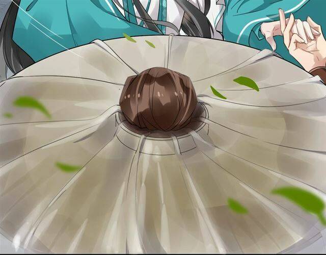 Bồng Sơn Viễn 2 - Chương 26