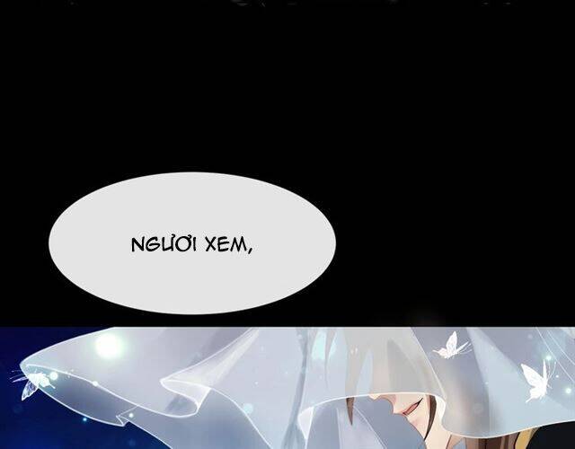 Bồng Sơn Viễn 2 - Chương 26