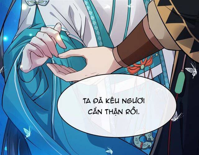 Bồng Sơn Viễn 2 - Chương 26