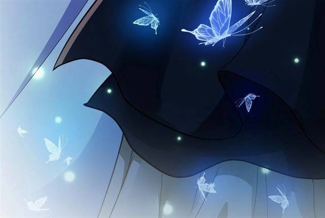 Bồng Sơn Viễn 2 - Chương 26