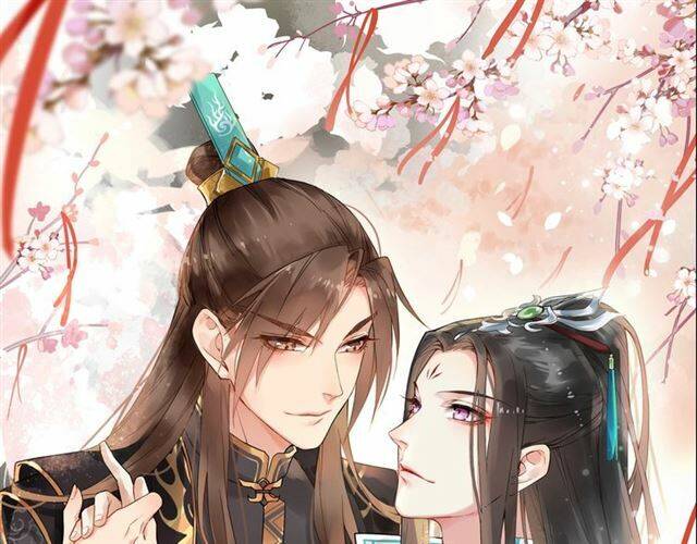 Bồng Sơn Viễn 2 - Chương 27