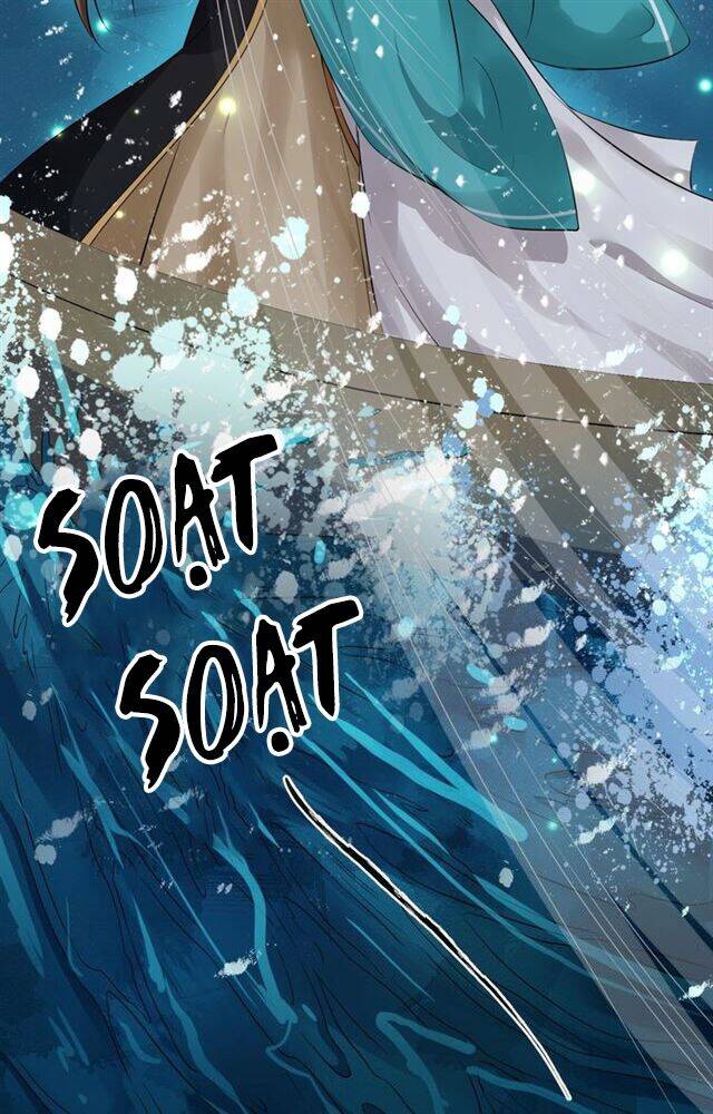 Bồng Sơn Viễn 2 - Chương 27