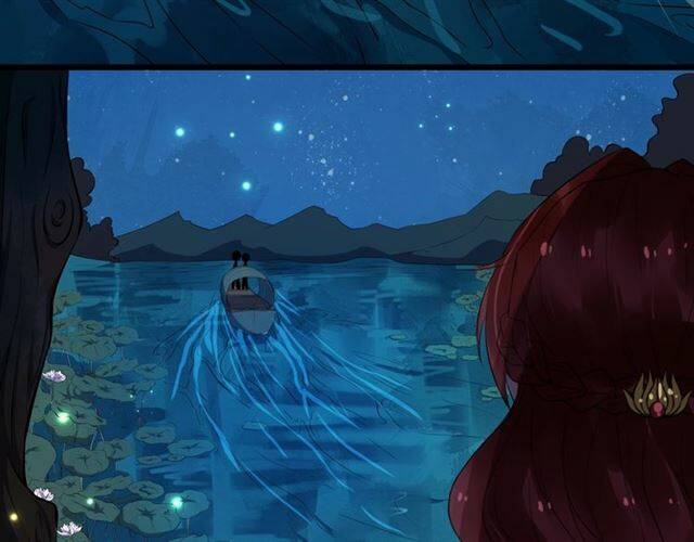 Bồng Sơn Viễn 2 - Chương 27