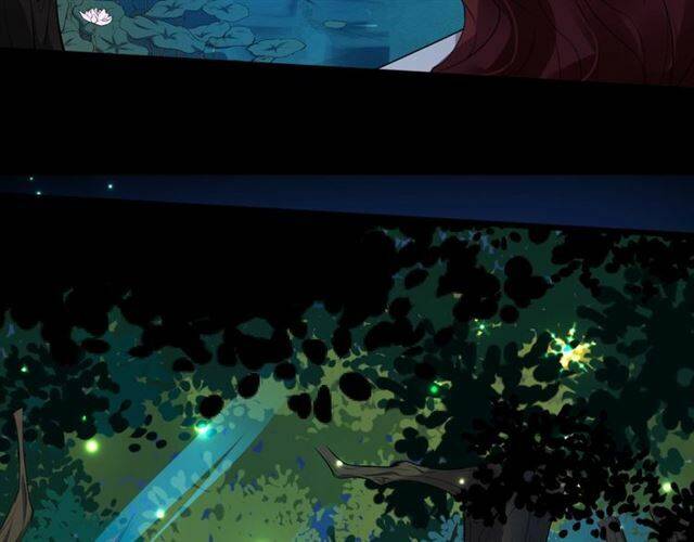 Bồng Sơn Viễn 2 - Chương 27