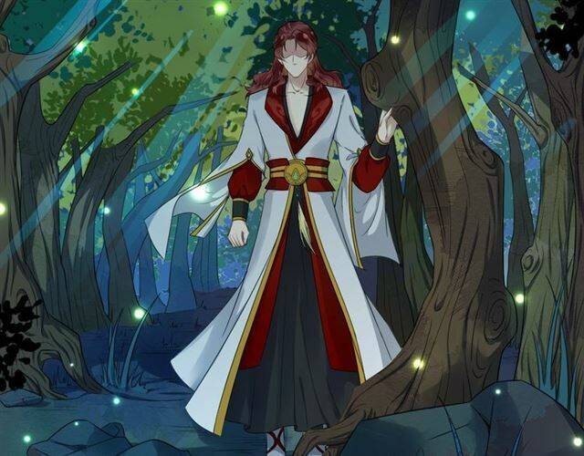 Bồng Sơn Viễn 2 - Chương 27